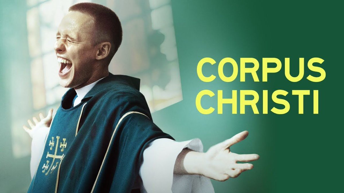 PEPTUK's tweet photo. Het evangelie verbinden aan onze cultuur aan de hand van een film. Dat doe je in de cursus Film en Prediking onder leiding van @Jaap Harm de Jong

Inschrijven kan nog deze maand: https://t.co/6dYoo1dUYL https://t.co/gOHxYgqzhJ