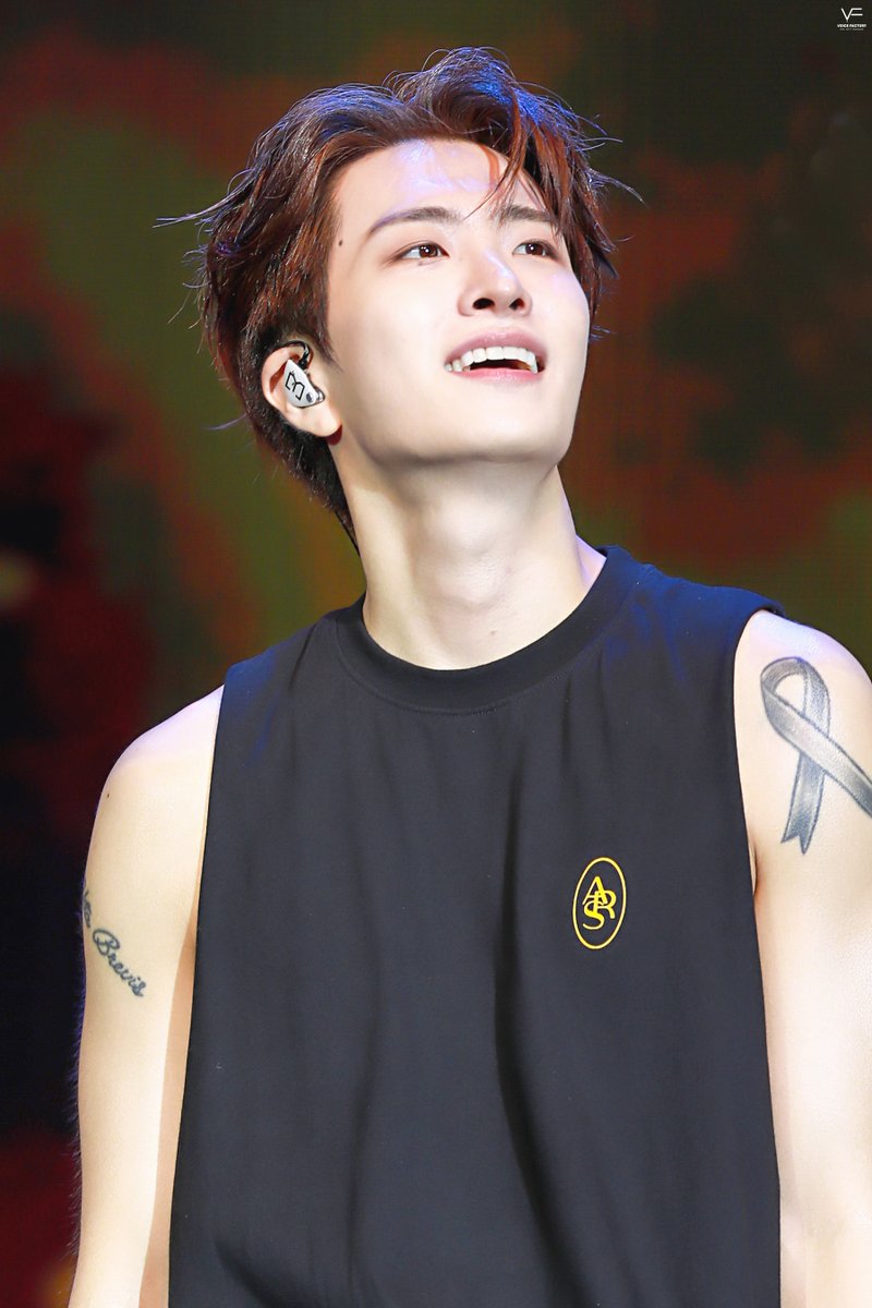 VOICE__FACTORY's tweet image. 240901
|￣￣￣￣￣￣￣￣￣￣￣￣￣￣￣￣￣| 
모두 지금 당장 최영재를 많이 봐달라!!!
|＿＿＿＿＿＿＿＿＿＿＿＿＿＿＿＿＿|
　　        ᕱ ᕱ  ||
　           ( ･ω･ ||
  　         /　つΦ
#GOT7 #갓세븐 #영재 #최영재 #YOUNGJAE #Ars
#ONCE_IN_A_DREAM_TAIPEI
@ChoiArs_YJ