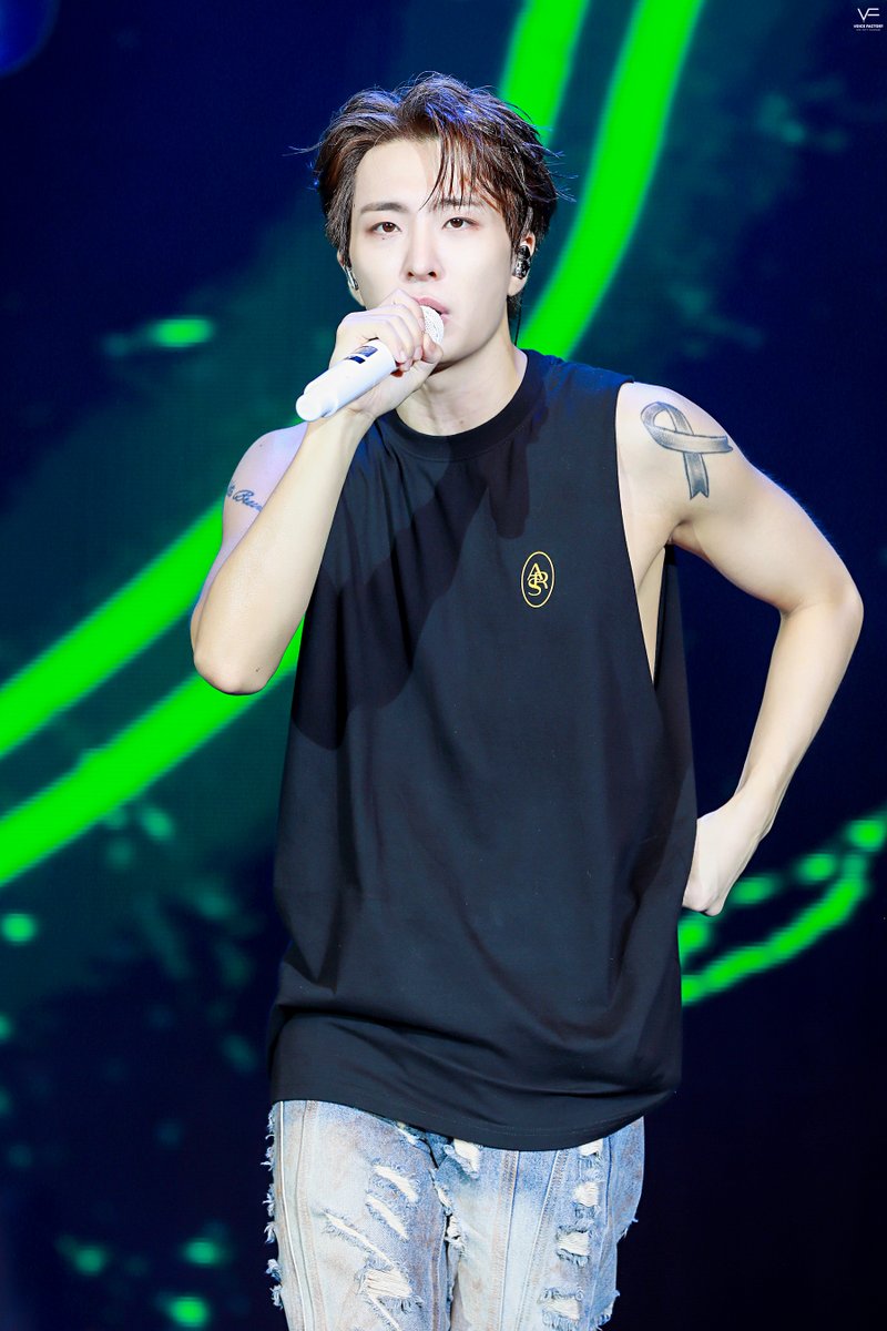 VOICE__FACTORY's tweet image. 240901
|￣￣￣￣￣￣￣￣￣￣￣￣￣￣￣￣￣| 
모두 지금 당장 최영재를 많이 봐달라!!!
|＿＿＿＿＿＿＿＿＿＿＿＿＿＿＿＿＿|
　　        ᕱ ᕱ  ||
　           ( ･ω･ ||
  　         /　つΦ
#GOT7 #갓세븐 #영재 #최영재 #YOUNGJAE #Ars
#ONCE_IN_A_DREAM_TAIPEI
@ChoiArs_YJ