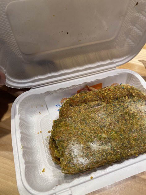 aimlessburner's tweet image. #gotit