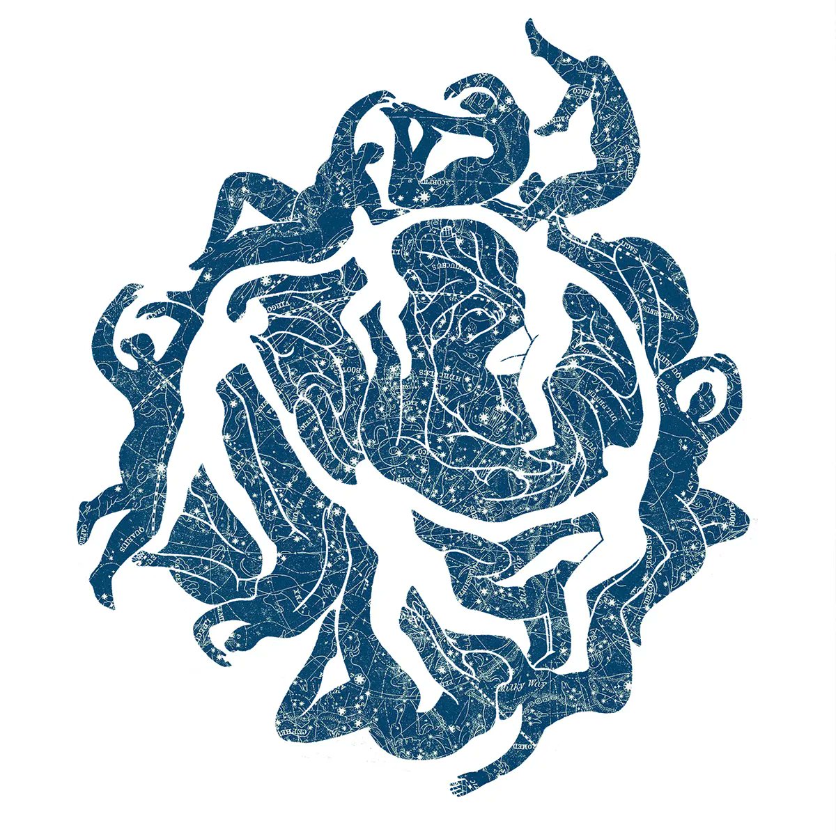 “Life is forever being resurrected, not from nothing but from that speck of continuity that breaks off as a bud, seed or egg, leaving the old blown-up construction of the body lagging behind in time to stumble &amp; die. Each fragment that begins anew…has time built into it.”Berrill