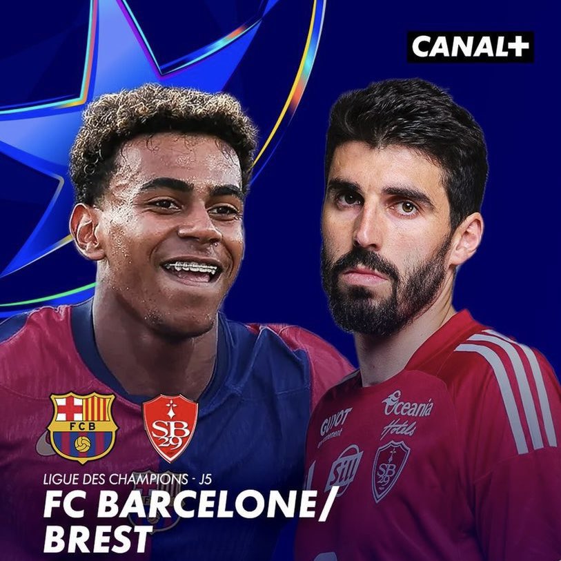 PLM_fan's tweet photo. Un des meilleurs milieux au monde et un petit jeune du Barça https://t.co/dTaDGFUQk1