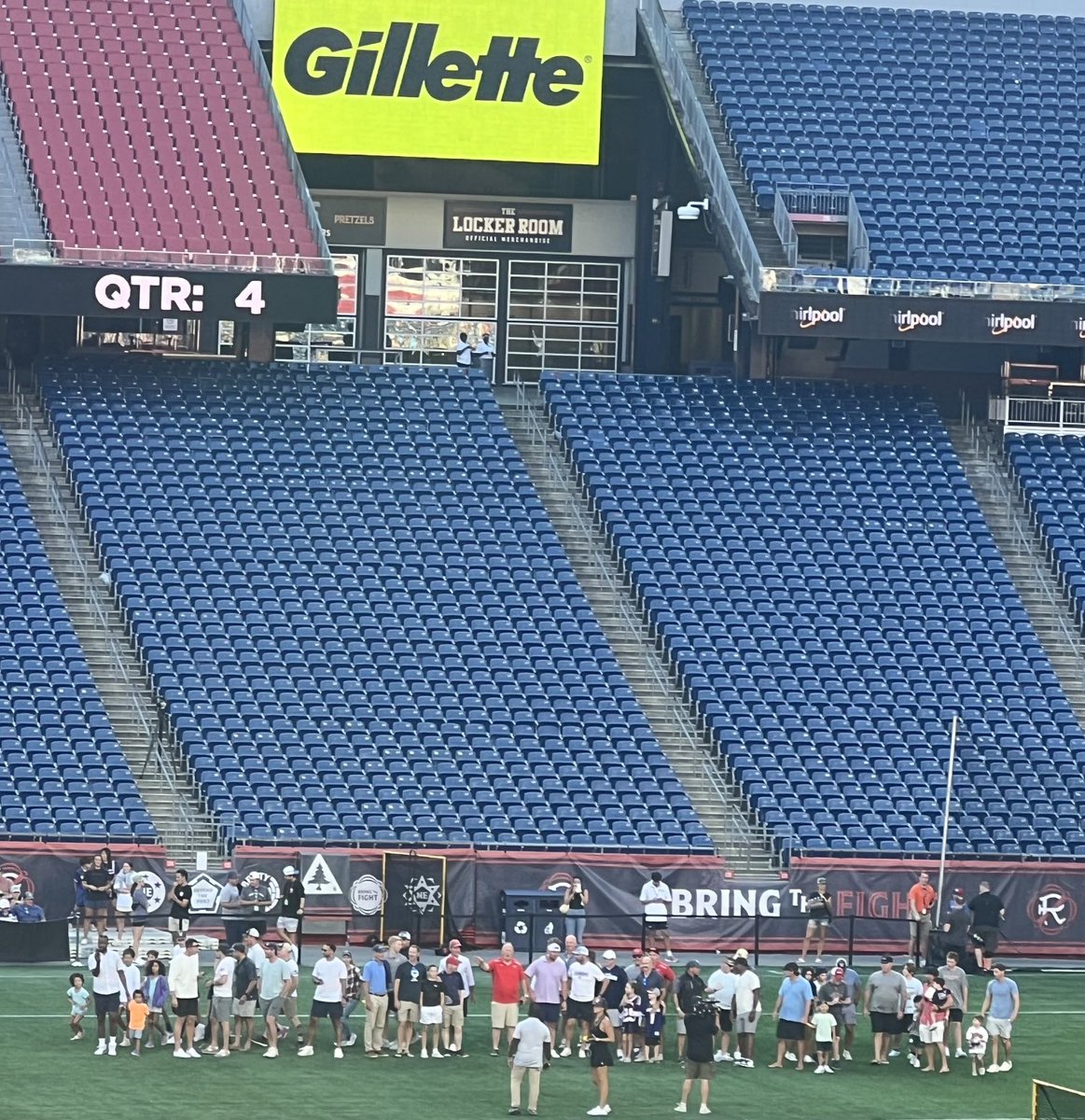 Jim Murphy Jr (@jjmurphyjr) on Twitter photo It was a pleasure being in the company of this great group once again - Boston Cannons. Many others that could not make it were missed. Thank you <a href="/PLLCannons/">Boston Cannons</a> <a href="/PremierLacrosse/">Premier Lacrosse League</a> It was a pleasure being in the company of this great group once again - Boston Cannons. Many others that could not make it were missed. Thank you <a href="/PLLCannons/">Boston Cannons</a> <a href="/PremierLacrosse/">Premier Lacrosse League</a>