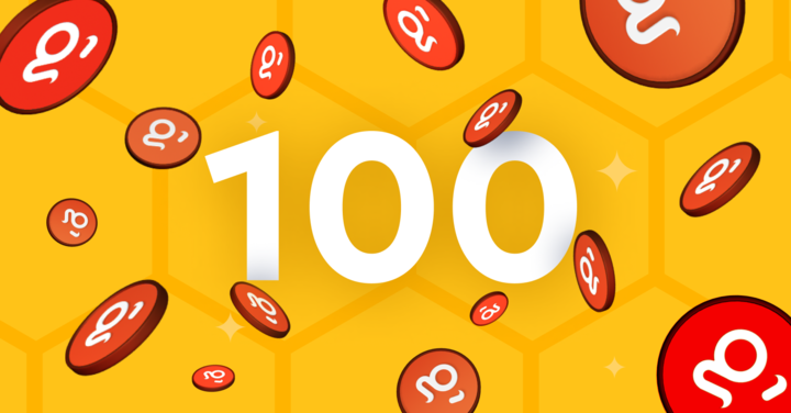 grindery_io tweet picture