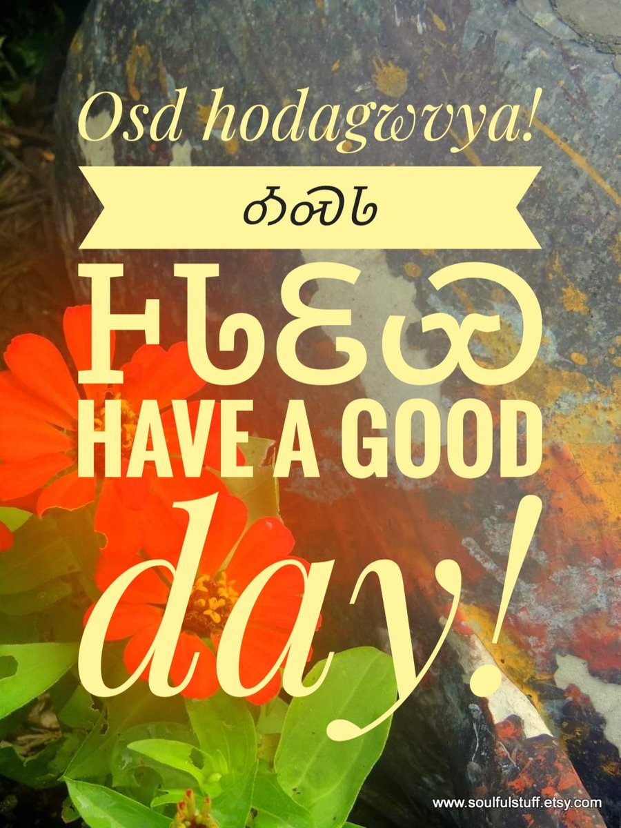 Osdadv! #dadiwonisi #cherokee #tsalagi #fall