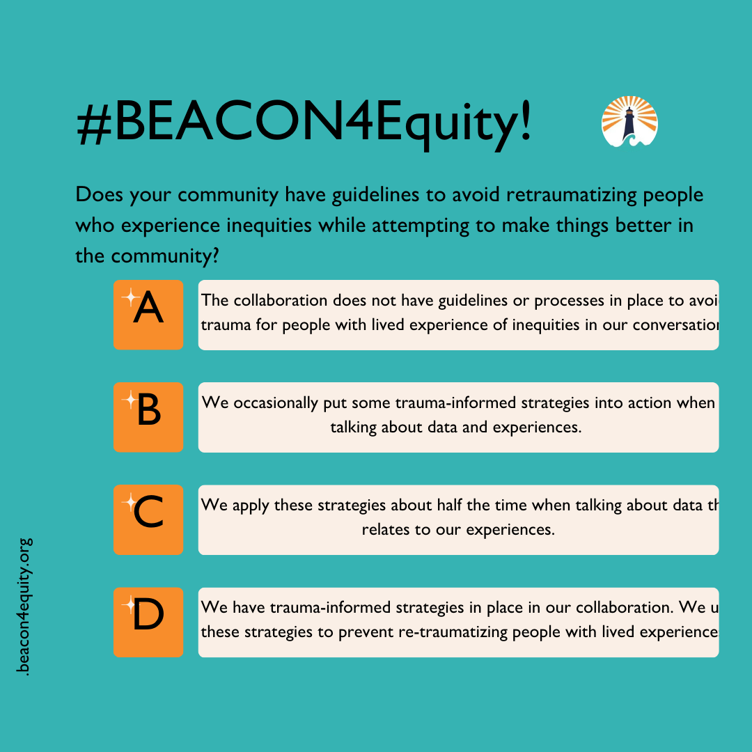 Well-Being and Equity in the World tweet media