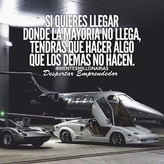 Eddy Duran (@durandaeddy) on Twitter photo 