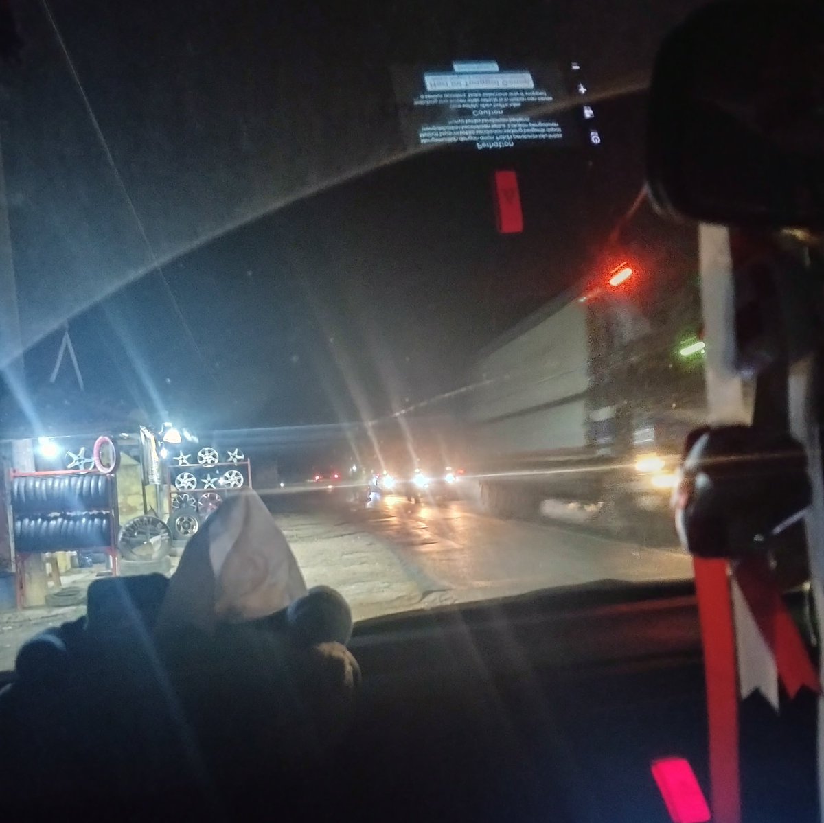 Janda mu tweet media