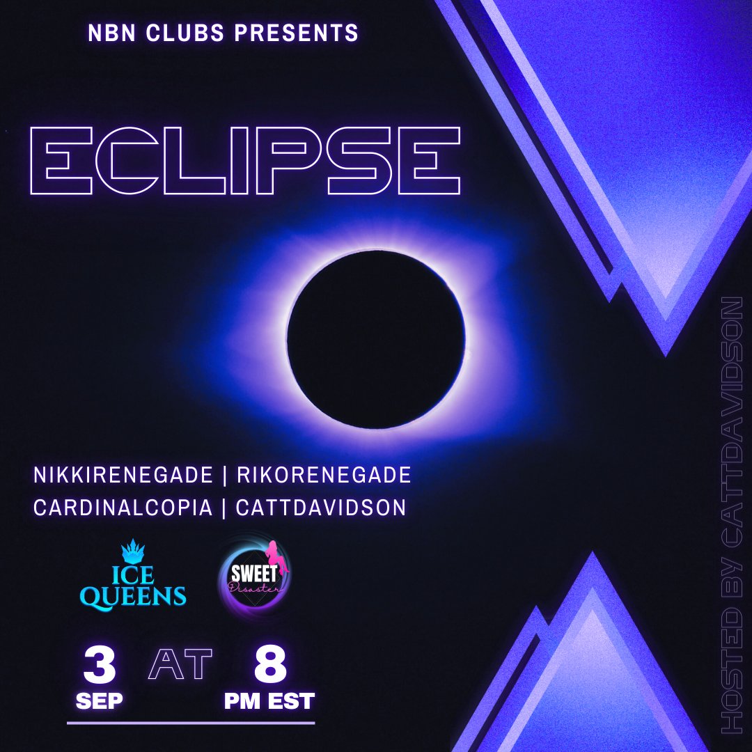 Catt Davidson tweet media