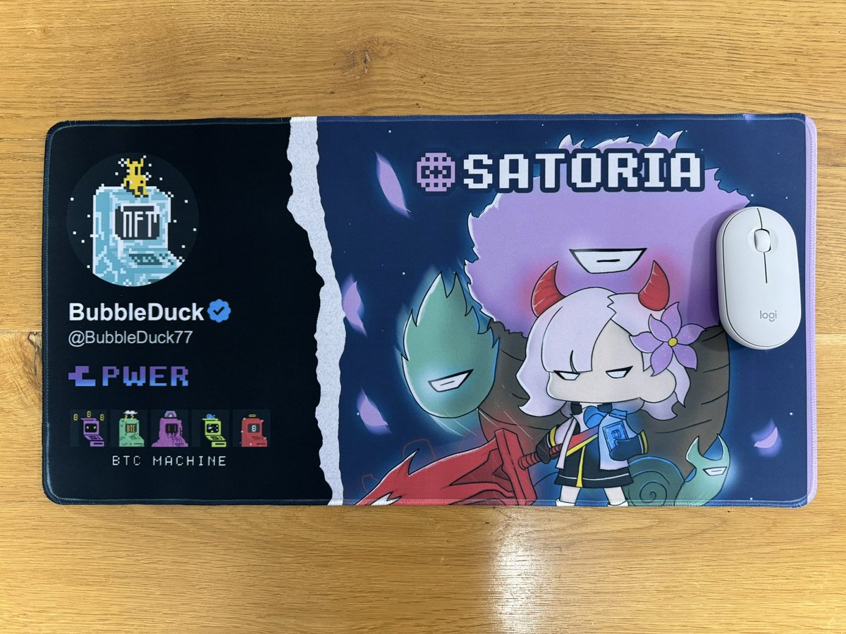 Now this is how you should play <a href="/satoriammorpg/">SATORIA MMORPG</a> by <a href="/btcordinal/">BTC MACHINE - Bitcoin Reserve Engine</a>