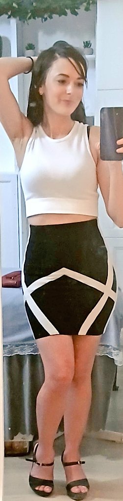 Kinky Kenzie (@kenziie2435) on Twitter photo Cum and see me at the <a href="/bodytreeyyc/">Body Tree Massage. Now Hiring</a> today and don't forget to inquire about my premium filming packages. Plus my duo partner <a href="/TabooArtists69/">💆♂️HeavenlyHailey🫦🤫</a> is working today, too. <a href="/caf_rt/">CAF FREE RT</a> <a href="/CafNotaclue/">Notaclue *tweets*</a> <a href="/cafreviews_com/">CAF Reviews</a> <a href="/WG6Canada/">Working Girls Canada</a> <a href="/CourtesanCanada/">@XXXList.ca on BlueSky 🇨🇦 😀</a> <a href="/XXXWorkers/">Triple-X Workers</a>
403-630-7339 Cum and see me at the <a href="/bodytreeyyc/">Body Tree Massage. Now Hiring</a> today and don't forget to inquire about my premium filming packages. Plus my duo partner <a href="/TabooArtists69/">💆♂️HeavenlyHailey🫦🤫</a> is working today, too. <a href="/caf_rt/">CAF FREE RT</a> <a href="/CafNotaclue/">Notaclue *tweets*</a> <a href="/cafreviews_com/">CAF Reviews</a> <a href="/WG6Canada/">Working Girls Canada</a> <a href="/CourtesanCanada/">@XXXList.ca on BlueSky 🇨🇦 😀</a> <a href="/XXXWorkers/">Triple-X Workers</a>
403-630-7339