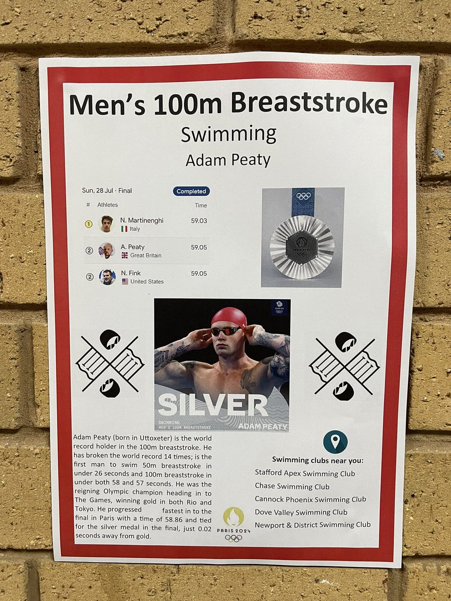 Mr Cope PE tweet media