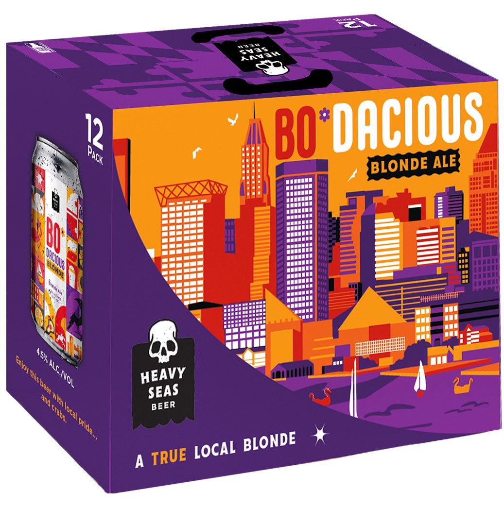 Coming Soon… 👀 the 12pk you’ve been waiting for!