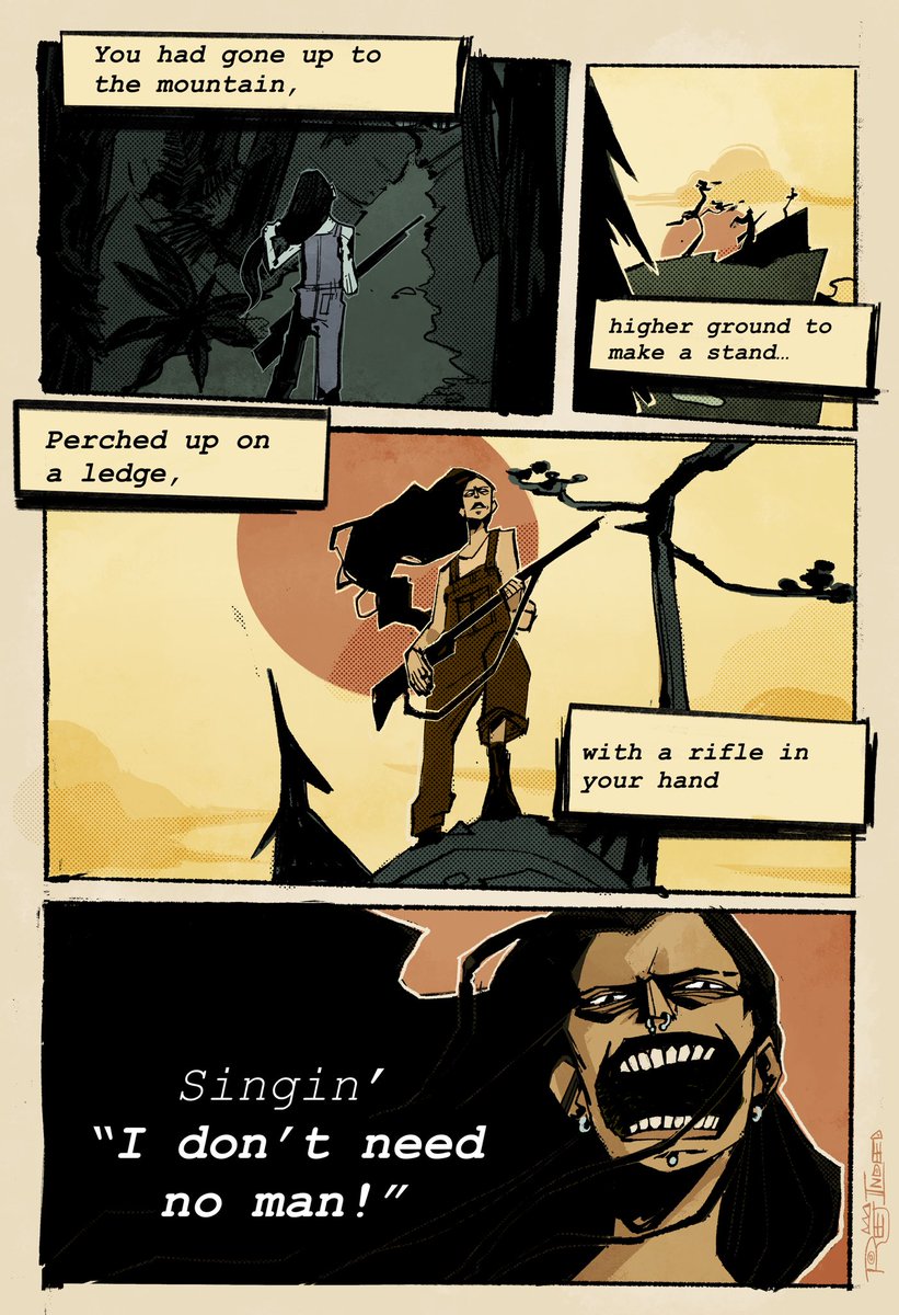 Róin (RJ) @ comms OPEN✨✨✨ tweet media