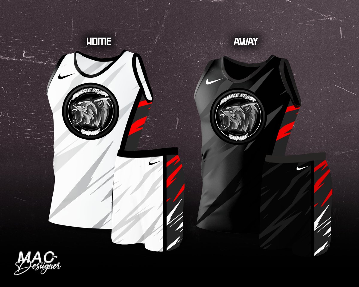 Mac 🏛️ tweet media