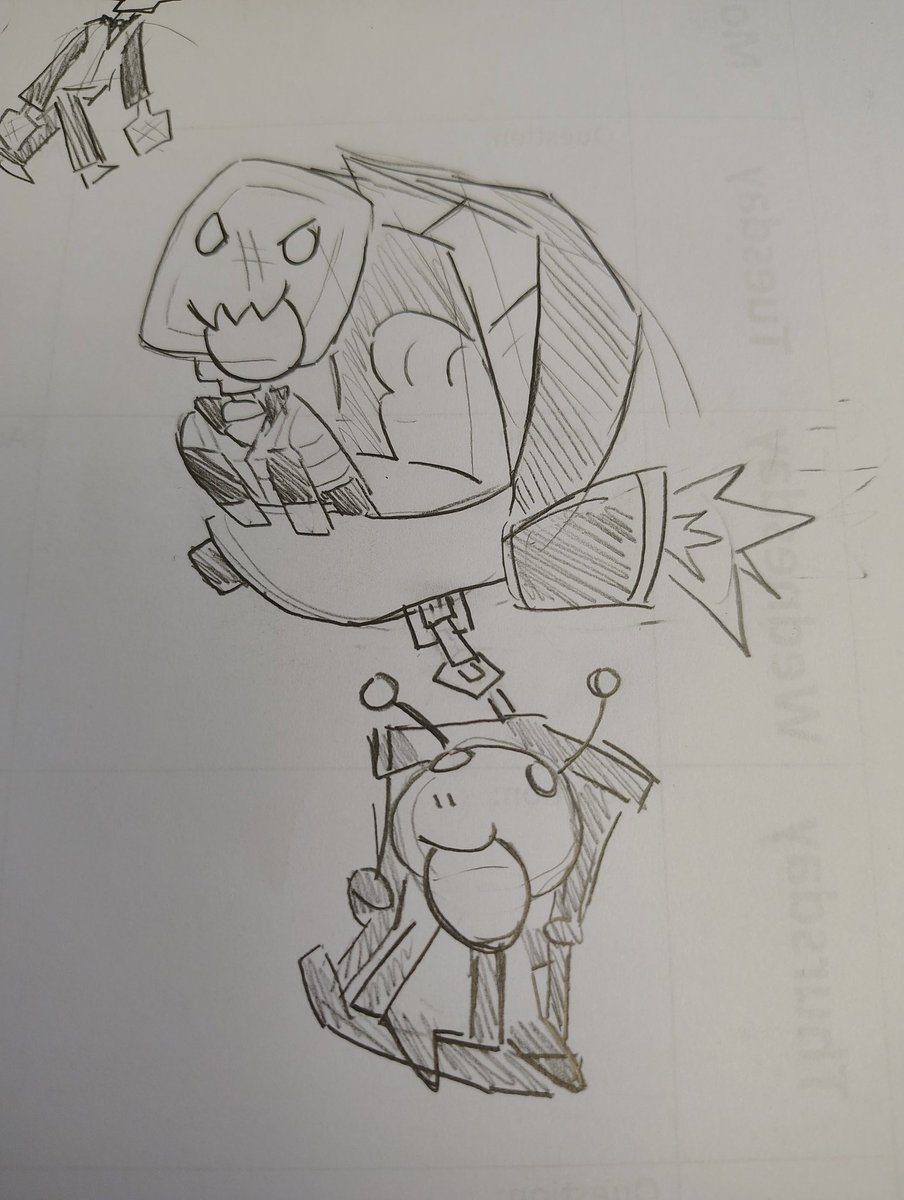 SPIMFY LOOP | free 🇵🇸 tweet media