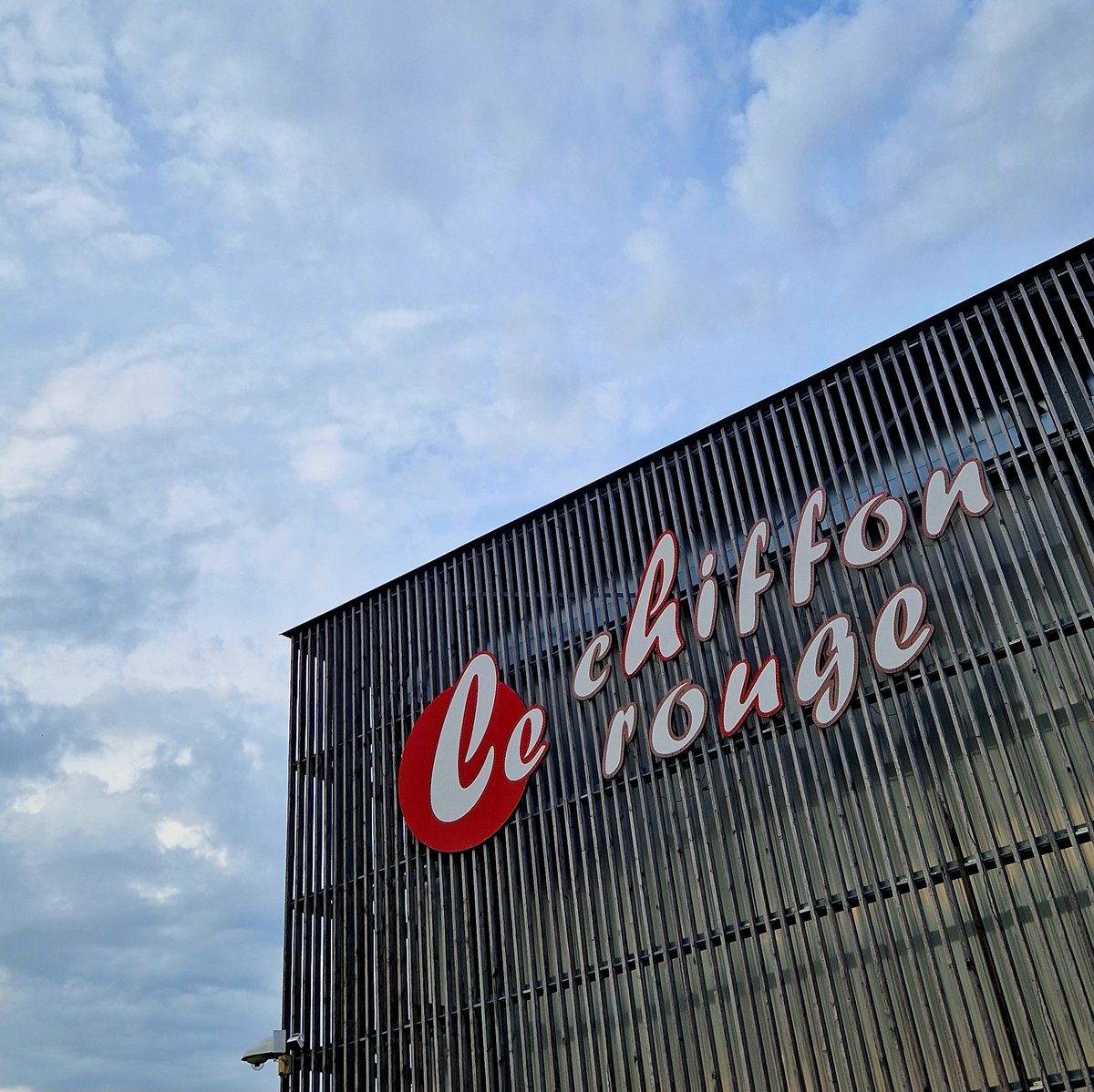 Rémi Bouix tweet media