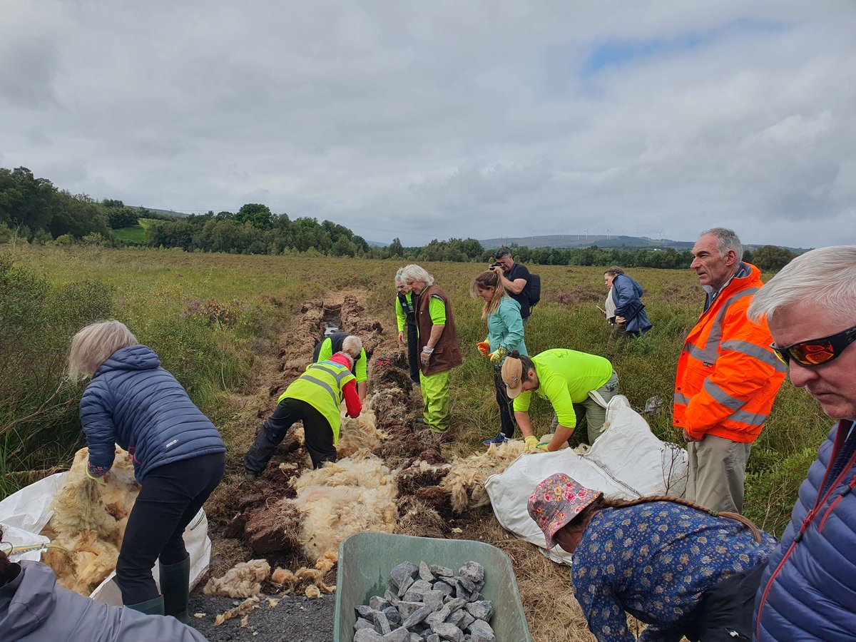 Leitrim Development Company. 🇮🇪🇪🇺 tweet media