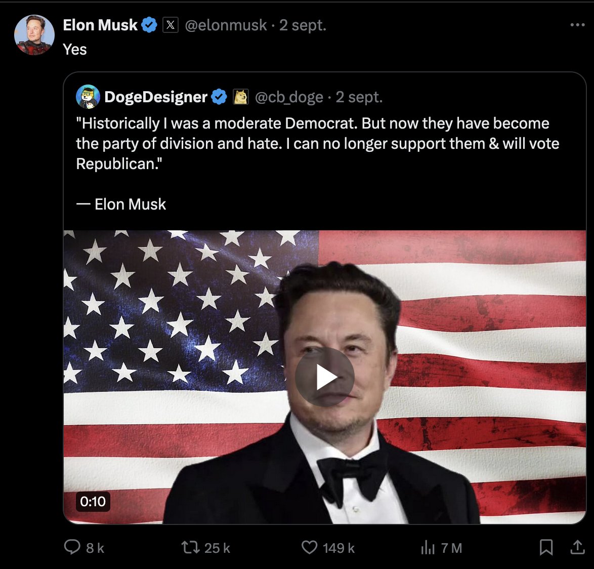 Tweet media one