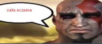 <a href="/wtfposo/">poso</a>