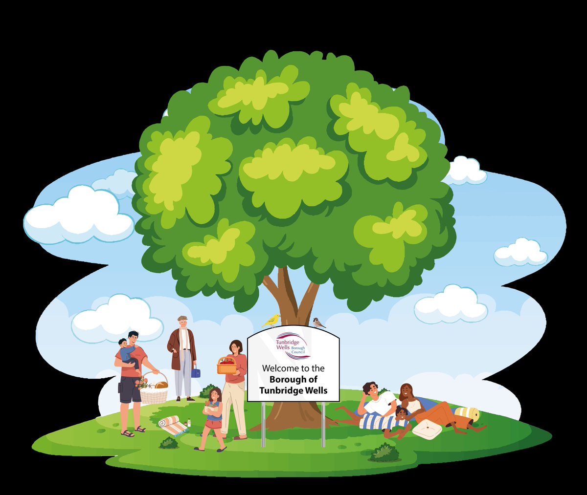TWBC (@twellscouncil) on Twitter photo The Draft Strategic Plan is now published following updating from your feedback from the previous consultation. Head to Talking Point to view the plan and share your thoughts, and be in with a chance to win four free tickets to Skate 2024 <a href="/FoCGTunWells/">Calverley Grounds TW</a>
Twbc.online/strategicplans… The Draft Strategic Plan is now published following updating from your feedback from the previous consultation. Head to Talking Point to view the plan and share your thoughts, and be in with a chance to win four free tickets to Skate 2024 <a href="/FoCGTunWells/">Calverley Grounds TW</a>
Twbc.online/strategicplans…