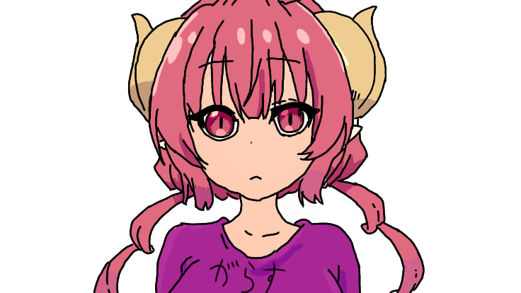 g_aras_'s tweet photo. いいねください https://t.co/QKId6VHveE