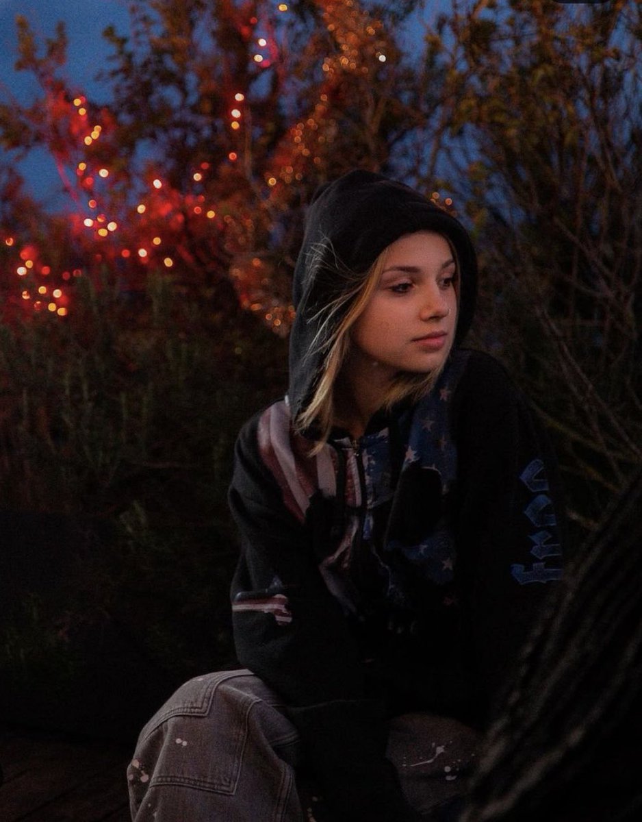 Kelss_25's tweet photo. We need a bobbie season! Nell deserves this and she would do so well #bobbieseason #wtfock https://t.co/dGP5Ge2pS1