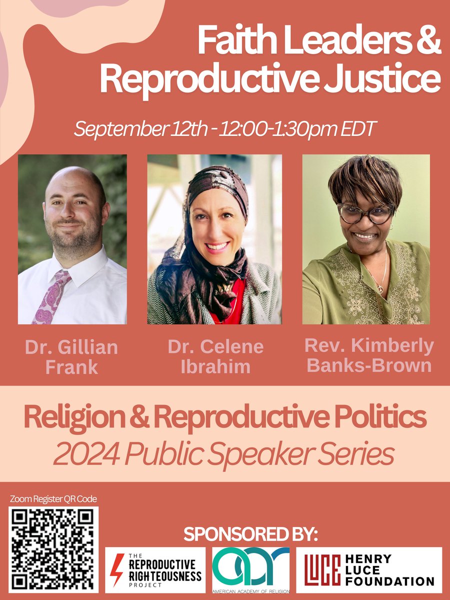 Risa Cromer @rcromer.bsky.social tweet media