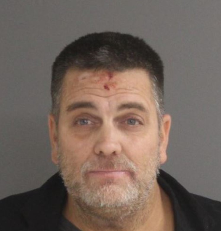 WFSB Channel 3 tweet media