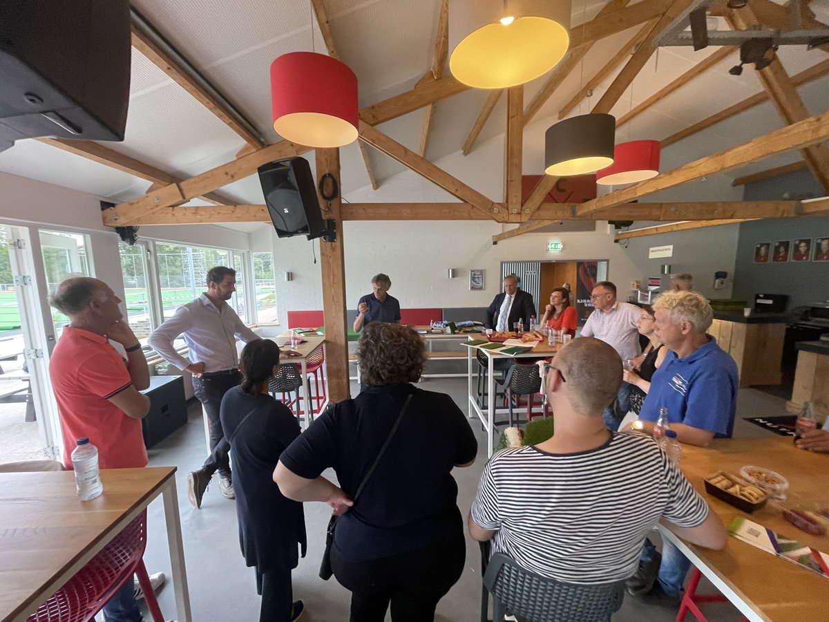 Eerlijk Alternatief tweet media