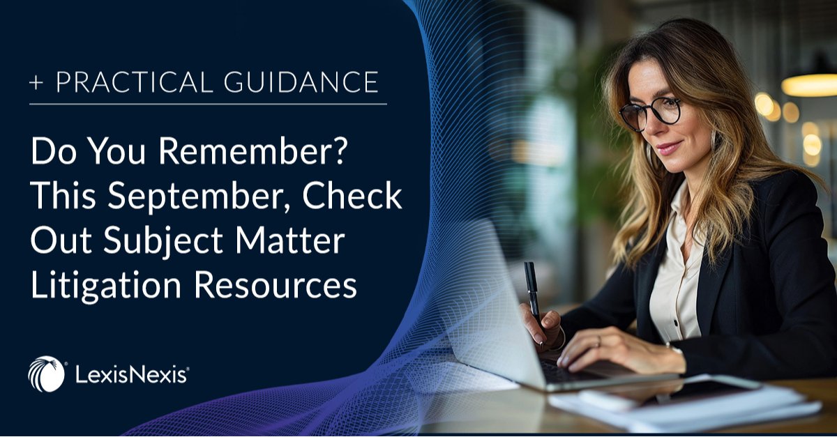 LexisNexis State Net (@statenet) on Twitter photo 