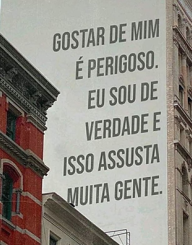 lembranças (@soulembrancas) on Twitter photo 