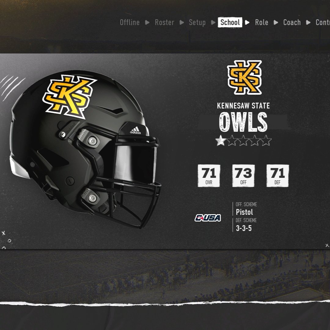 Bordeaux tweet media