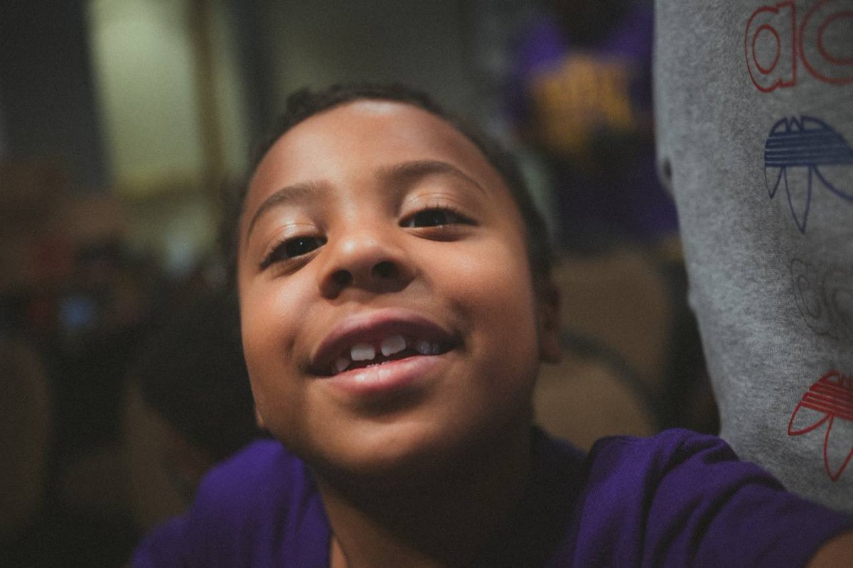 Iuic_wisconsin's tweet photo. Train Up A Child 📖📜 In The Way He Should Go! 

#IUIC #God #Destruction #Leaders #Bible #Real #BlackMen #MKE https://t.co/qnY2DKPFNF