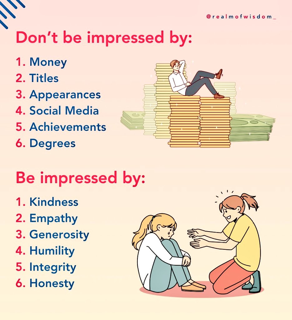 Cozyreads tweet media