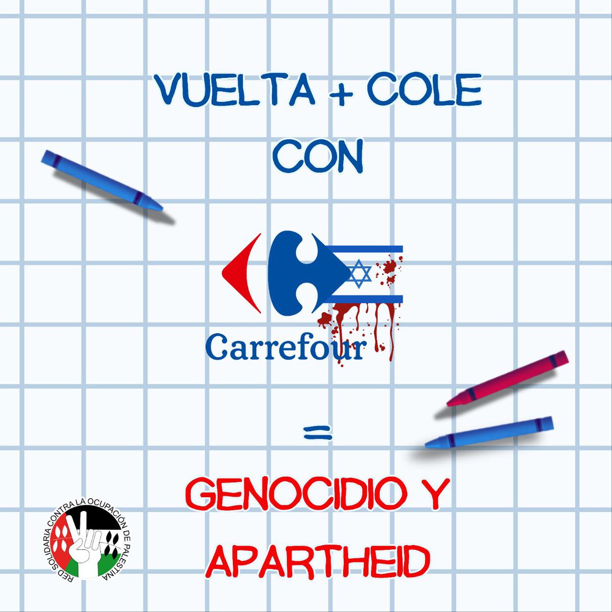 BDS VIGO (Oficial) tweet media