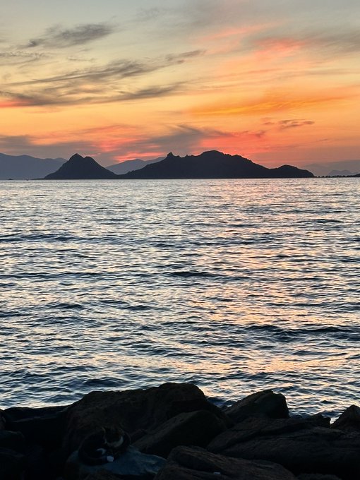 Foto�rafta ka� g�zellik var?