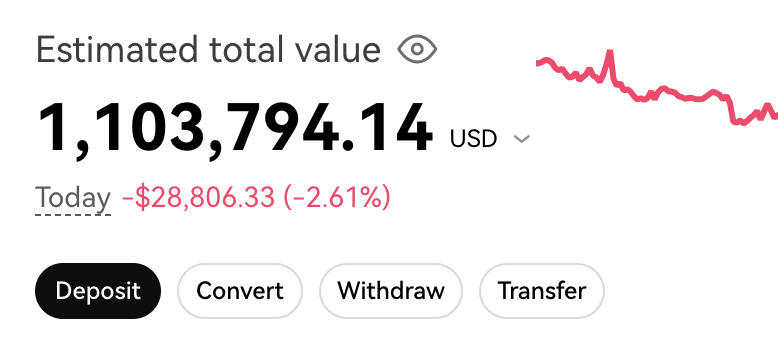 Reflection🪩 tweet media