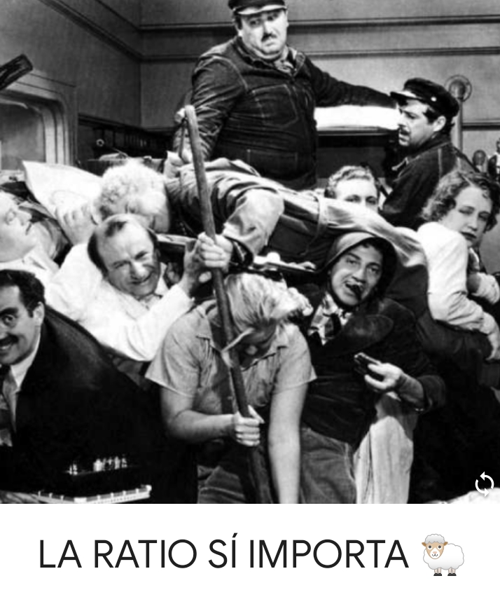 Defensa Filosofía 🦉 tweet media