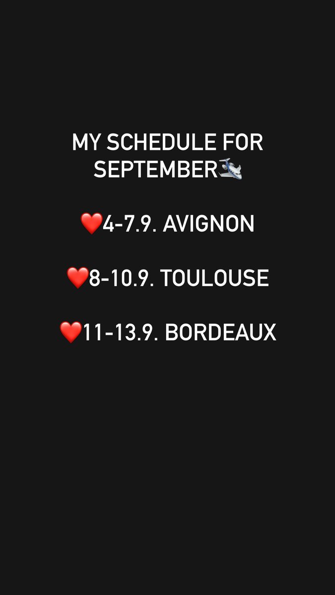 ca_psefr's tweet image. See you, Claudia