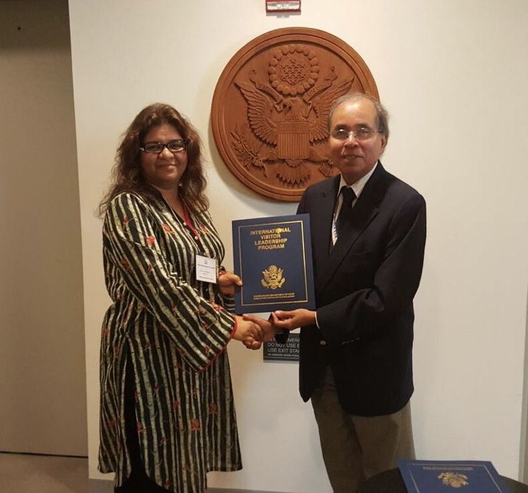 EzraEjaz's tweet photo. Graduating —- IVLP 2015
Great experience with the US State Department’s International Visitors Leadership Program. Opportunities of new friendships and networking. In fact, it’s friends for life 🥰
#IVLP2015 #USStateDeprtment
@MeridianIntl @StateIVLP @mrebstock https://t.co/432SrxEbWQ