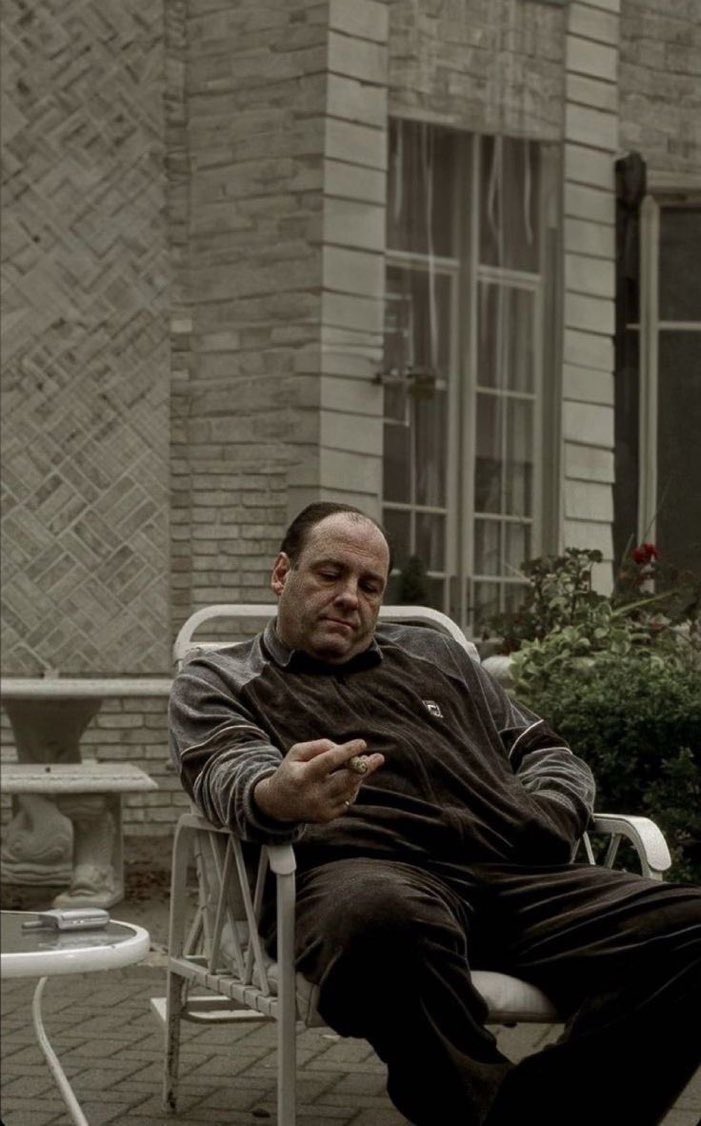 Warchillect (@warchillect) on Twitter photo 