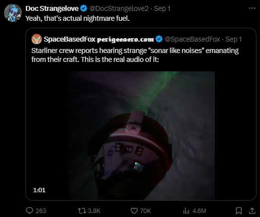 Ken Kirtland IV tweet media