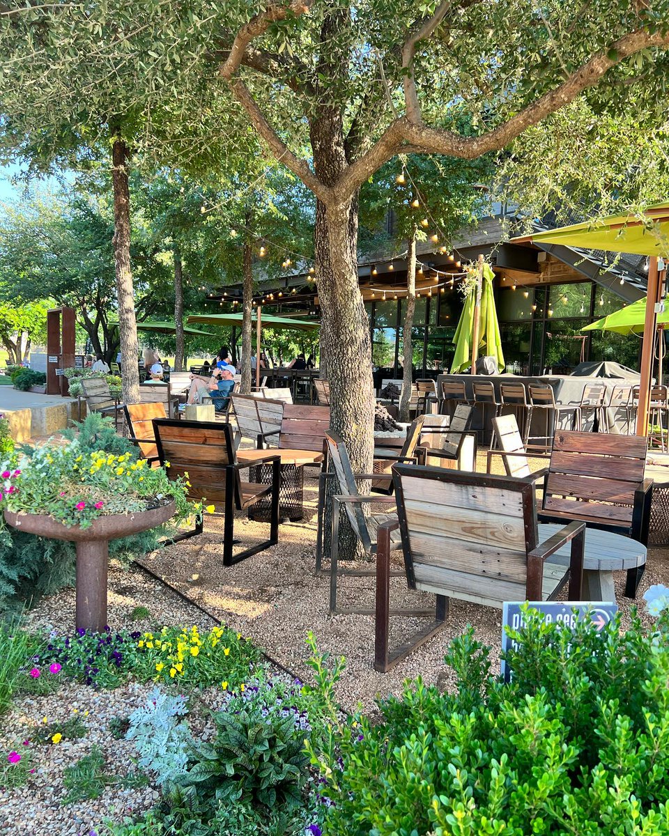 Fort Worth (@visitfortworth) on Twitter photo When you need a break from your home office or need to send a few emails during your Fort Worth getaway, we know a place (or eleven).💻
Check out these great spots to work while still experiencing atmosphere of the city.✨ bit.ly/4747ERf
📸 <a href="/Press_Cafe_FWTX/">Press Cafe Ft. Worth</a> When you need a break from your home office or need to send a few emails during your Fort Worth getaway, we know a place (or eleven).💻
Check out these great spots to work while still experiencing atmosphere of the city.✨ bit.ly/4747ERf
📸 <a href="/Press_Cafe_FWTX/">Press Cafe Ft. Worth</a>