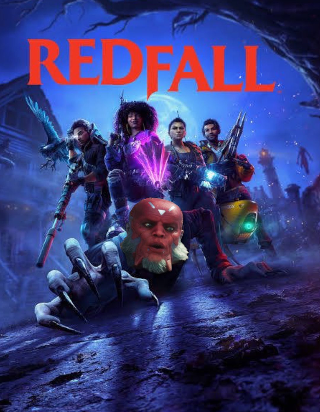 GWkRB9BXoAAABcX