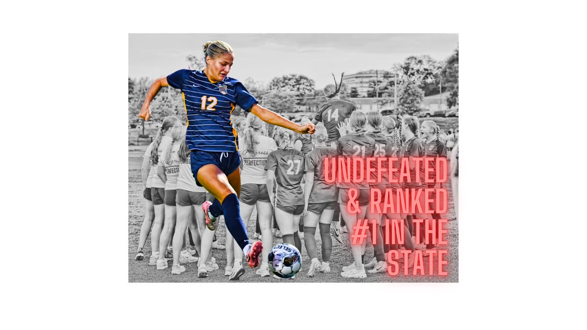 So proud of this team! <a href="/NDA_athletics/">NDA Pandas Athletics</a>  <a href="/ImYouthSoccer/">ECNL/GA/Recruiting/College Soccer</a> <a href="/PrepSoccer/">Prep Soccer ⚽️</a> <a href="/ImCollegeSoccer/">College Soccer Truth ™</a>