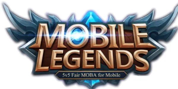 softontop's tweet photo. Mobile Legends Rank Booster APK helps players win games and rank up quickly by changing in-game settings.
Download: https://t.co/ZigL6hv5A8 https://t.co/sqWXGY6O0v
