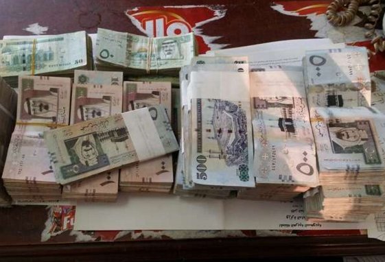 المكتب الخاص للأنسانية (@almktq) on Twitter photo سحب قوي علي 100000 ريال 💸 لـ 4 فائزين + 5 (Apple iPhone 14 Pro)
الاول :40000 ريال
الثاني :25000 ريال
الثالث:20000 ريال
الرابع:15000 ريال
بدون شروط فقط تابعني <a href="/almktq/">المكتب الخاص للأنسانية </a> رتويت واكتب تم
السحب بعد 48 ساعة موثق بالفيديو شاركوا وفالكم التوفيق،جرب حظك يمكن تفوز باذن الله 💙 سحب قوي علي 100000 ريال 💸 لـ 4 فائزين + 5 (Apple iPhone 14 Pro)
الاول :40000 ريال
الثاني :25000 ريال
الثالث:20000 ريال
الرابع:15000 ريال
بدون شروط فقط تابعني <a href="/almktq/">المكتب الخاص للأنسانية </a> رتويت واكتب تم
السحب بعد 48 ساعة موثق بالفيديو شاركوا وفالكم التوفيق،جرب حظك يمكن تفوز باذن الله 💙