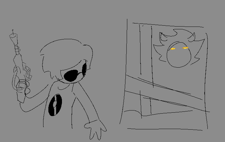 some wip/unused stuff 