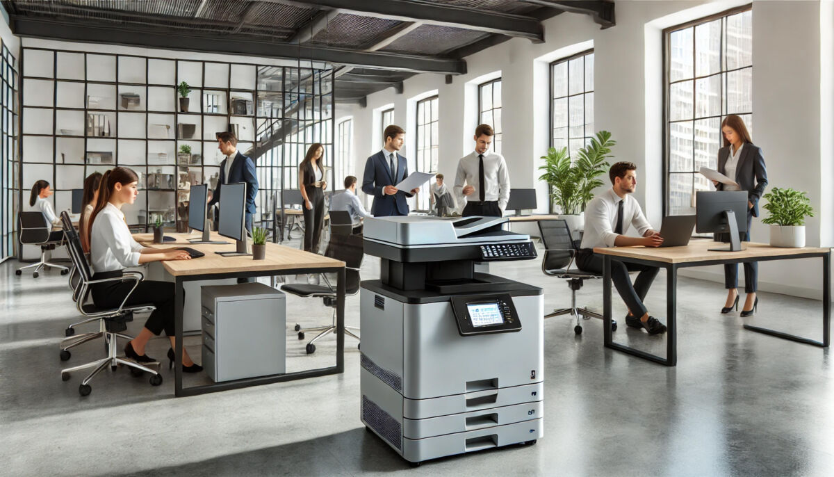 PlusTech1's tweet image. Confirmed Print: Streamline &amp;amp; Ensure Delivery
OM Plus Delivery Manager provides a safety net for your print jobs, offering an extra layer of security and control over your workflow.
plustechnologies.com/post/confirmed…
#OMPlus #DeliveryManager #PlusTechnologies #ConfirmedPrint